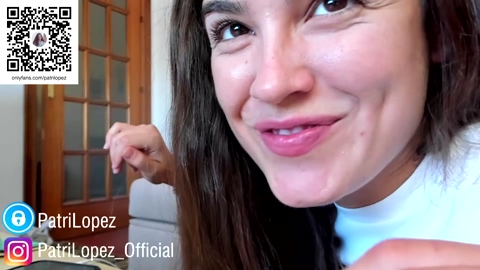 yourlittlepervert  03-08-2022